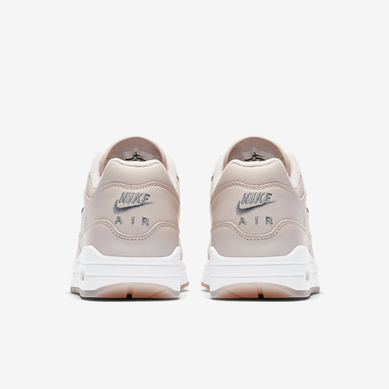 Nike Air Max 1 Premium SC Jewel Silt Red AA0512 601 Grailify